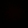 josue_2012spo