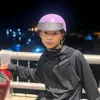 thangdivella
