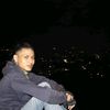 eko.ud.mebel_gmw