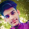 fahadjutt6309