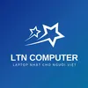 LTN COMPURTER