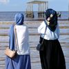 yulie_yulee.muham