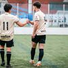 chellogar10