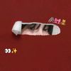 yoonnge_227
