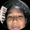 pianokaa6