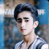 sabir.hussain45786