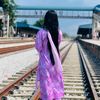 iqra.prodhan7