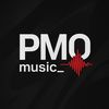 pmomusic_
