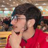 anusashraf56