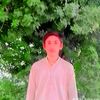 alihasnain80252