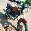 kevinrea280