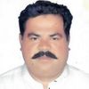 haji.mahmood.ali4