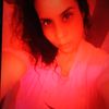 user5520613953053