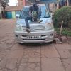 antony.kibui3