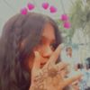 keshu_69