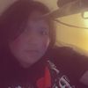 rayanne.1127._