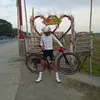 johncarlsalazar