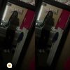 itsda_queennn