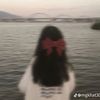 yoonyoonpyaeaung