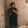 j2lp_08