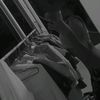 numthip_591