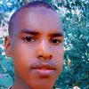 araarsoo.jamaal0