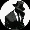 user90651225524753