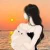 user292014971