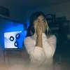 nosoyyo_0008