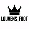 Louvens_foot🇨🇵⚽