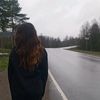 linsk_kk