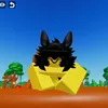 maf1oso_69
