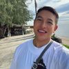 boy_boy12398