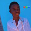 dauda.misbaawu