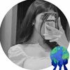 user9561961208547