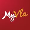 myvla.official