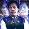 Waqas Khan Afridi