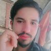 ☝️abidali 👑Jatoi👑786🙌