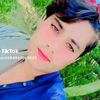 ahtar.gul._000