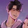 scott.the.cool