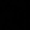 8n3rh