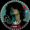 ˼ ♯̶ كبتــــشينو🎸|𝙵𝙼⁸