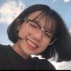 skypick_