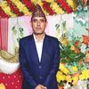 prem.karki650