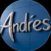 andrs.quezada88