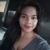 nafisa.21_08