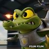 bombardiro.croco