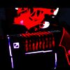 warfoxy2750