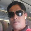 md.anowar.shik