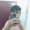 mat_tdo